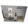 Image 6 : Large Group - Vintage Heathkit Regulated Power Supply, Electronics Components & Circuit Boards