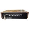 Image 3 : Vintage Heathkit Audio Scope Model AD-1013