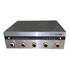 Image 1 : EICO ST96 Stereo AM/FM Tuner Receiver Unit