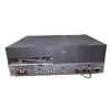 Image 3 : EICO ST96 Stereo AM/FM Tuner Receiver Unit