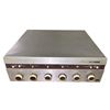 Image 1 : EICO ST70 Stereo AM/FM Tuner Receiver Unit
