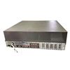Image 2 : EICO ST70 Stereo AM/FM Tuner Receiver Unit