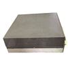 Image 3 : EICO ST70 Stereo AM/FM Tuner Receiver Unit