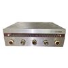 Image 1 : EICO ST96 Stereo AM/FM Tuner Receiver Unit
