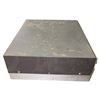 Image 2 : EICO ST96 Stereo AM/FM Tuner Receiver Unit