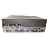 Image 3 : EICO ST96 Stereo AM/FM Tuner Receiver Unit