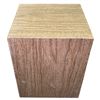 Image 2 : Vintage Antenna Rotor Control Box in Wooden Case