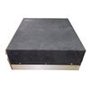 Image 2 : EICO ST96 Stereo AM/FM Tuner Receiver Unit