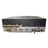 Image 3 : EICO ST96 Stereo AM/FM Tuner Receiver Unit