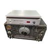 Image 5 : Large Group - Vintage Rauland PA Amplifier, National Radio Receiver, Aireon Tube Chassis & Lab Equip