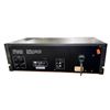 Image 3 : Sansui T-80 Digitally Quartz Locked AM/FM Stereo Tuner