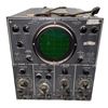 Image 1 : Vintage DuMont Type 333 Dual Beam Cathode-Ray Oscillograph