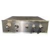 Image 1 : Vintage Dyna Stereo Amplifier