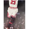 Image 3 : 1990s Micheal Jordan Be Like Mike Gatorade Poster - Chicago Bulls #23 Dunk
