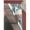 Image 4 : 1990s Micheal Jordan Be Like Mike Gatorade Poster - Chicago Bulls #23 Dunk