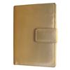 Image 2 : Vintage Ivory Paloma Picasso Fold Wallet