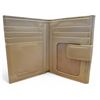 Image 3 : Vintage Ivory Paloma Picasso Fold Wallet