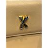 Image 4 : Vintage Ivory Paloma Picasso Fold Wallet