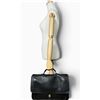 Image 1 : Vintage Coach 5180 Metropolitan Briefcase - Est. $550, Same Model Filmed in The Devil Wears Prada 2