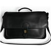 Image 2 : Vintage Coach 5180 Metropolitan Briefcase - Est. $550, Same Model Filmed in The Devil Wears Prada 2