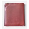 Image 4 : CARTIER 80's Vintage Bifold Wallet / Card Holder