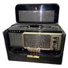 Image 2 : Large Group - Vintage RCA Meter, Multi Elmac Power Supply, Grass Pre Amplifiers, Radio, Cordless Pho