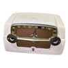 Image 1 : Crosley Model E-15 Radio