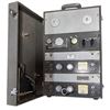 Image 1 : Roberts 990 Reel to Reel Tape Recorder
