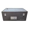 Image 2 : Roberts 990 Reel to Reel Tape Recorder