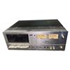 Image 1 : Vintage Teac A-100 Stereo Cassette Deck
