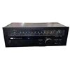 Image 1 : Sansui T-80 Digital Quartz Locked AM/FM Stereo Tuner