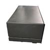 Image 2 : Sansui T-80 Digital Quartz Locked AM/FM Stereo Tuner