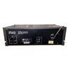 Image 3 : Sansui T-80 Digital Quartz Locked AM/FM Stereo Tuner