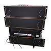 Image 1 : 4-Pcs NEXUS AC Power Supply