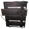 Image 3 : 4-Pcs NEXUS AC Power Supply
