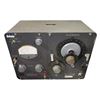 Image 1 : GenRad Standard Signal Generator 1021-A