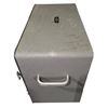 Image 2 : GenRad Standard Signal Generator 1021-A