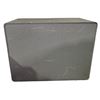 Image 3 : GenRad Standard Signal Generator 1021-A