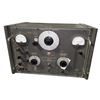 Image 1 : Boonton FM-AM Signal Generator Type 202F