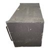 Image 2 : Boonton FM-AM Signal Generator Type 202F
