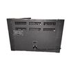 Image 3 : Boonton FM-AM Signal Generator Type 202F