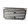 Image 4 : Boonton FM-AM Signal Generator Type 202F