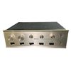 Image 1 : Dynaco SCA-80Q 4-Dimensional Amplifier