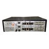 Image 3 : Dynaco SCA-80Q 4-Dimensional Amplifier