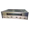 Image 1 : Vintage Monarch AM/FM Stereo Tuner Receiver