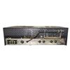 Image 3 : Vintage Monarch AM/FM Stereo Tuner Receiver