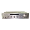 Image 1 : Technics SU-8011 Stereo Integrated Amplifier