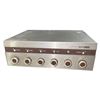 Image 1 : Eico Stereo ST40 Integrated Amplifier