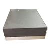 Image 2 : Eico Stereo ST40 Integrated Amplifier