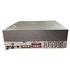 Image 3 : Eico Stereo ST40 Integrated Amplifier